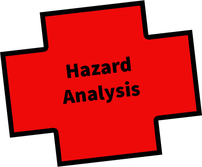 Arc Flash Hazard Analysis: Safety & Risk Assessment | Power Plus Engineering - hazardr